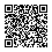 야영장 온라인예약 페이지 바로가기 주소(https://www.jangseong.go.kr/q/ezI0OTh8fHxkYXk9MTMmbW9udGg9NyZ5ZWFyPTE5OTN9&e=M&s=3), QRCODE