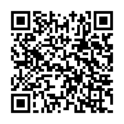 야영장 온라인예약 페이지 바로가기 주소(https://www.jangseong.go.kr/q/ezI0OTh8fHxkYXk9MTMmbW9udGg9NyZ5ZWFyPTE5OTR9&e=M&s=3), QRCODE