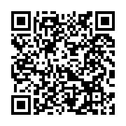 야영장 온라인예약 페이지 바로가기 주소(https://www.jangseong.go.kr/q/ezI0OTh8fHxkYXk9MTMmbW9udGg9NyZ5ZWFyPTE5OTV9&e=M&s=3), QRCODE