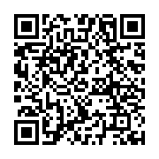 야영장 온라인예약 페이지 바로가기 주소(https://www.jangseong.go.kr/q/ezI0OTh8fHxkYXk9MTMmbW9udGg9NyZ5ZWFyPTE5OTZ9&e=M&s=3), QRCODE