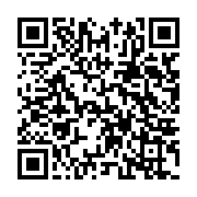 야영장 온라인예약 페이지 바로가기 주소(https://www.jangseong.go.kr/q/ezI0OTh8fHxkYXk9MTMmbW9udGg9NyZ5ZWFyPTE5OTd9&e=M&s=3), QRCODE