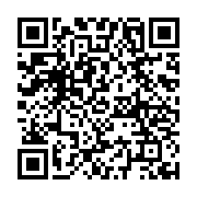 야영장 온라인예약 페이지 바로가기 주소(https://www.jangseong.go.kr/q/ezI0OTh8fHxkYXk9MTMmbW9udGg9NyZ5ZWFyPTE5OTl9&e=M&s=3), QRCODE