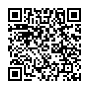 야영장 온라인예약 페이지 바로가기 주소(https://www.jangseong.go.kr/q/ezI0OTh8fHxkYXk9MTMmbW9udGg9NyZ5ZWFyPTIwMDB9&e=M&s=3), QRCODE