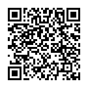 야영장 온라인예약 페이지 바로가기 주소(https://www.jangseong.go.kr/q/ezI0OTh8fHxkYXk9MTMmbW9udGg9NyZ5ZWFyPTIwMDF9&e=M&s=3), QRCODE