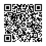 야영장 온라인예약 페이지 바로가기 주소(https://www.jangseong.go.kr/q/ezI0OTh8fHxkYXk9MTMmbW9udGg9NyZ5ZWFyPTIwMDJ9&e=M&s=3), QRCODE