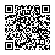 야영장 온라인예약 페이지 바로가기 주소(https://www.jangseong.go.kr/q/ezI0OTh8fHxkYXk9MTMmbW9udGg9NyZ5ZWFyPTIwMDR9&e=M&s=3), QRCODE