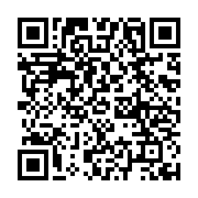 야영장 온라인예약 페이지 바로가기 주소(https://www.jangseong.go.kr/q/ezI0OTh8fHxkYXk9MTMmbW9udGg9NyZ5ZWFyPTIwMDV9&e=M&s=3), QRCODE