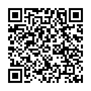 야영장 온라인예약 페이지 바로가기 주소(https://www.jangseong.go.kr/q/ezI0OTh8fHxkYXk9MTMmbW9udGg9NyZ5ZWFyPTIwMDZ9&e=M&s=3), QRCODE