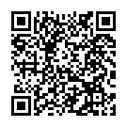 야영장 온라인예약 페이지 바로가기 주소(https://www.jangseong.go.kr/q/ezI0OTh8fHxkYXk9MTMmbW9udGg9NyZ5ZWFyPTIwMDd9&e=M&s=3), QRCODE