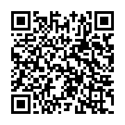 야영장 온라인예약 페이지 바로가기 주소(https://www.jangseong.go.kr/q/ezI0OTh8fHxkYXk9MTMmbW9udGg9NyZ5ZWFyPTIwMDl9&e=M&s=3), QRCODE