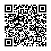 야영장 온라인예약 페이지 바로가기 주소(https://www.jangseong.go.kr/q/ezI0OTh8fHxkYXk9MTMmbW9udGg9NyZ5ZWFyPTIwMTB9&e=M&s=3), QRCODE