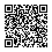 야영장 온라인예약 페이지 바로가기 주소(https://www.jangseong.go.kr/q/ezI0OTh8fHxkYXk9MTMmbW9udGg9NyZ5ZWFyPTIwMTF9&e=M&s=3), QRCODE