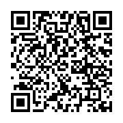 야영장 온라인예약 페이지 바로가기 주소(https://www.jangseong.go.kr/q/ezI0OTh8fHxkYXk9MTMmbW9udGg9NyZ5ZWFyPTIwMTJ9&e=M&s=3), QRCODE