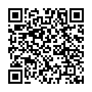 야영장 온라인예약 페이지 바로가기 주소(https://www.jangseong.go.kr/q/ezI0OTh8fHxkYXk9MTMmbW9udGg9NyZ5ZWFyPTIwMTN9&e=M&s=3), QRCODE