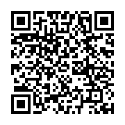 야영장 온라인예약 페이지 바로가기 주소(https://www.jangseong.go.kr/q/ezI0OTh8fHxkYXk9MTMmbW9udGg9NyZ5ZWFyPTIwMTR9&e=M&s=3), QRCODE