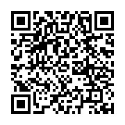 야영장 온라인예약 페이지 바로가기 주소(https://www.jangseong.go.kr/q/ezI0OTh8fHxkYXk9MTMmbW9udGg9NyZ5ZWFyPTIwMTV9&e=M&s=3), QRCODE