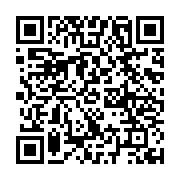 야영장 온라인예약 페이지 바로가기 주소(https://www.jangseong.go.kr/q/ezI0OTh8fHxkYXk9MTMmbW9udGg9NyZ5ZWFyPTIwMTZ9&e=M&s=3), QRCODE