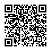 야영장 온라인예약 페이지 바로가기 주소(https://www.jangseong.go.kr/q/ezI0OTh8fHxkYXk9MTMmbW9udGg9NyZ5ZWFyPTIwMTd9&e=M&s=3), QRCODE