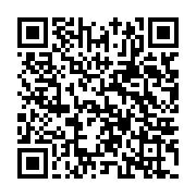 야영장 온라인예약 페이지 바로가기 주소(https://www.jangseong.go.kr/q/ezI0OTh8fHxkYXk9MTMmbW9udGg9NyZ5ZWFyPTIwMTh9&e=M&s=3), QRCODE