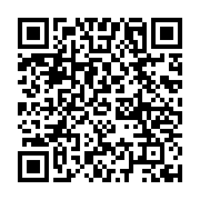 야영장 온라인예약 페이지 바로가기 주소(https://www.jangseong.go.kr/q/ezI0OTh8fHxkYXk9MTMmbW9udGg9NyZ5ZWFyPTIwMTl9&e=M&s=3), QRCODE