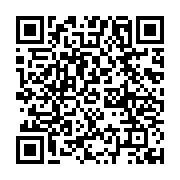 야영장 온라인예약 페이지 바로가기 주소(https://www.jangseong.go.kr/q/ezI0OTh8fHxkYXk9MTMmbW9udGg9NyZ5ZWFyPTIwMjF9&e=M&s=3), QRCODE