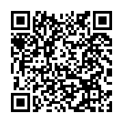 야영장 온라인예약 페이지 바로가기 주소(https://www.jangseong.go.kr/q/ezI0OTh8fHxkYXk9MTMmbW9udGg9NyZ5ZWFyPTIwMjN9&e=M&s=3), QRCODE