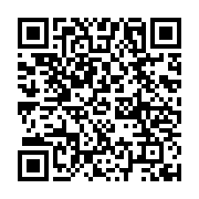 야영장 온라인예약 페이지 바로가기 주소(https://www.jangseong.go.kr/q/ezI0OTh8fHxkYXk9MTMmbW9udGg9NyZ5ZWFyPTIwMjR9&e=M&s=3), QRCODE