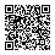 야영장 온라인예약 페이지 바로가기 주소(https://www.jangseong.go.kr/q/ezI0OTh8fHxkYXk9MTMmbW9udGg9NyZ5ZWFyPTIwMjV9&e=M&s=3), QRCODE