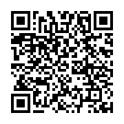 야영장 온라인예약 페이지 바로가기 주소(https://www.jangseong.go.kr/q/ezI0OTh8fHxkYXk9MTMmbW9udGg9NyZ5ZWFyPTIwMjh9&e=M&s=3), QRCODE