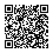 야영장 온라인예약 페이지 바로가기 주소(https://www.jangseong.go.kr/q/ezI0OTh8fHxkYXk9MTMmbW9udGg9NyZ5ZWFyPTIwMjl9&e=M&s=3), QRCODE