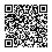 야영장 온라인예약 페이지 바로가기 주소(https://www.jangseong.go.kr/q/ezI0OTh8fHxkYXk9MTMmbW9udGg9NyZ5ZWFyPTIwMzB9&e=M&s=3), QRCODE