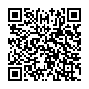 야영장 온라인예약 페이지 바로가기 주소(https://www.jangseong.go.kr/q/ezI0OTh8fHxkYXk9MTMmbW9udGg9NyZ5ZWFyPTIwMzF9&e=M&s=3), QRCODE