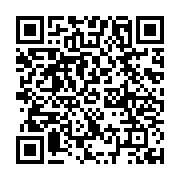 야영장 온라인예약 페이지 바로가기 주소(https://www.jangseong.go.kr/q/ezI0OTh8fHxkYXk9MTMmbW9udGg9NyZ5ZWFyPTIwMzJ9&e=M&s=3), QRCODE