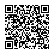 야영장 온라인예약 페이지 바로가기 주소(https://www.jangseong.go.kr/q/ezI0OTh8fHxkYXk9MTMmbW9udGg9NyZ5ZWFyPTIwMzN9&e=M&s=3), QRCODE