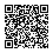 야영장 온라인예약 페이지 바로가기 주소(https://www.jangseong.go.kr/q/ezI0OTh8fHxkYXk9MTMmbW9udGg9NyZ5ZWFyPTIwMzR9&e=M&s=3), QRCODE