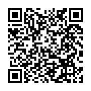 야영장 온라인예약 페이지 바로가기 주소(https://www.jangseong.go.kr/q/ezI0OTh8fHxkYXk9MTMmbW9udGg9NyZ5ZWFyPTIwMzV9&e=M&s=3), QRCODE