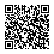 야영장 온라인예약 페이지 바로가기 주소(https://www.jangseong.go.kr/q/ezI0OTh8fHxkYXk9MTMmbW9udGg9NyZ5ZWFyPTIwMzZ9&e=M&s=3), QRCODE