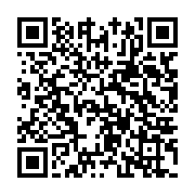 야영장 온라인예약 페이지 바로가기 주소(https://www.jangseong.go.kr/q/ezI0OTh8fHxkYXk9MTMmbW9udGg9NyZ5ZWFyPTIwMzd9&e=M&s=3), QRCODE