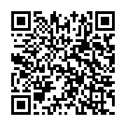 야영장 온라인예약 페이지 바로가기 주소(https://www.jangseong.go.kr/q/ezI0OTh8fHxkYXk9MTMmbW9udGg9NyZ5ZWFyPTIwMzh9&e=M&s=3), QRCODE