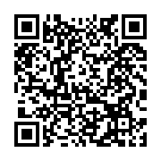 야영장 온라인예약 페이지 바로가기 주소(https://www.jangseong.go.kr/q/ezI0OTh8fHxkYXk9MTMmbW9udGg9NyZ5ZWFyPTIwMzl9&e=M&s=3), QRCODE