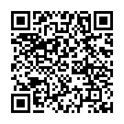 야영장 온라인예약 페이지 바로가기 주소(https://www.jangseong.go.kr/q/ezI0OTh8fHxkYXk9MTMmbW9udGg9NyZ5ZWFyPTIwNDB9&e=M&s=3), QRCODE