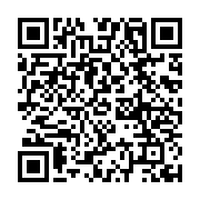 야영장 온라인예약 페이지 바로가기 주소(https://www.jangseong.go.kr/q/ezI0OTh8fHxkYXk9MTMmbW9udGg9NyZ5ZWFyPTIwNDF9&e=M&s=3), QRCODE