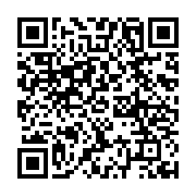 야영장 온라인예약 페이지 바로가기 주소(https://www.jangseong.go.kr/q/ezI0OTh8fHxkYXk9MTMmbW9udGg9NyZ5ZWFyPTIwNDN9&e=M&s=3), QRCODE