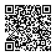 야영장 온라인예약 페이지 바로가기 주소(https://www.jangseong.go.kr/q/ezI0OTh8fHxkYXk9MTMmbW9udGg9NyZ5ZWFyPTIwNDR9&e=M&s=3), QRCODE