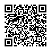 야영장 온라인예약 페이지 바로가기 주소(https://www.jangseong.go.kr/q/ezI0OTh8fHxkYXk9MTMmbW9udGg9NyZ5ZWFyPTIwNDV9&e=M&s=3), QRCODE