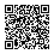 야영장 온라인예약 페이지 바로가기 주소(https://www.jangseong.go.kr/q/ezI0OTh8fHxkYXk9MTMmbW9udGg9NyZ5ZWFyPTIwNDZ9&e=M&s=3), QRCODE