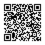 야영장 온라인예약 페이지 바로가기 주소(https://www.jangseong.go.kr/q/ezI0OTh8fHxkYXk9MTMmbW9udGg9NyZ5ZWFyPTIwNDd9&e=M&s=3), QRCODE