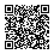 야영장 온라인예약 페이지 바로가기 주소(https://www.jangseong.go.kr/q/ezI0OTh8fHxkYXk9MTMmbW9udGg9NyZ5ZWFyPTIwNDh9&e=M&s=3), QRCODE