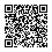 야영장 온라인예약 페이지 바로가기 주소(https://www.jangseong.go.kr/q/ezI0OTh8fHxkYXk9MTMmbW9udGg9NyZ5ZWFyPTIwNDl9&e=M&s=3), QRCODE