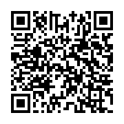 야영장 온라인예약 페이지 바로가기 주소(https://www.jangseong.go.kr/q/ezI0OTh8fHxkYXk9MTMmbW9udGg9NyZ5ZWFyPTIwNTB9&e=M&s=3), QRCODE